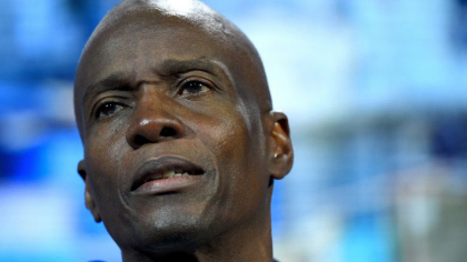 De ce a fost asasinat presedintele din Haiti? Tara este macinata de saracie, violente si haos politic