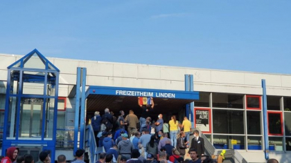 MAE, despre alegerile din Republica Moldova: O victorie a democratiei, un pas decisiv in directia unui parcurs european ireversibil MAE, despre alegerile din Republica Moldova: O victorie a democratiei, un pas decisiv in directia unui parcurs european ireversibil