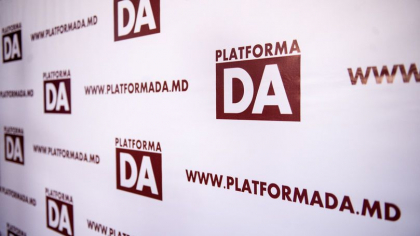 Platforma Demnitate si Adevar nu va fi in noul legislaiv. Ce spun membrii formatiunii Platforma Demnitate si Adevar nu va fi in noul legislaiv. Ce spun membrii formatiunii