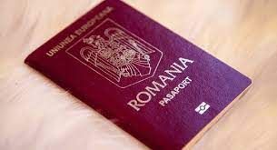 Ambasada Romaniei in Republica Moldova vine cu precizari privind depunerea juramantului pentru cetatenia romana Ambasada Romaniei in Republica Moldova vine cu precizari privind depunerea juramantului pentru cetatenia romana