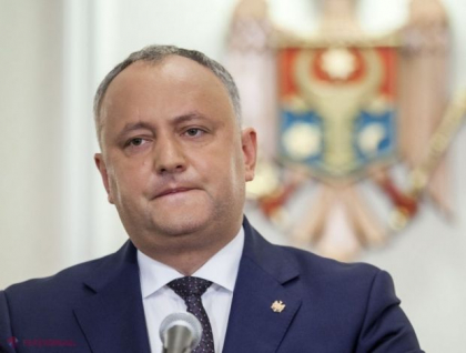 Cum s-a votat la Sadova. Igor Dodon nu a avut sustinerea consatenilor - FOTO Cum s-a votat la Sadova. Igor Dodon nu a avut sustinerea consatenilor - FOTO