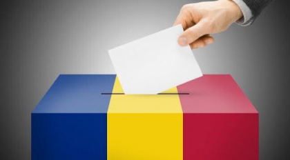 Care este partidul care a inregistrat cel mai mic numar de voturi, dupa procesarea a 97,44% de procese verbale: Au acumulat doar 0,01% Care este partidul care a inregistrat cel mai mic numar de voturi, dupa procesarea a 97,44% de procese verbale: Au acumulat doar 0,01%