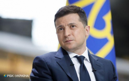 Ucraina anunta ca a inceput constructia autostrazii Kiev - Chisinau Ucraina anunta ca a inceput constructia autostrazii Kiev - Chisinau