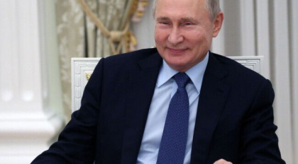 Rusia anunta ca este dispusa sa colaboreze cu noua putere de la Chisinau, dupa ce partidul Maiei Sandu a castigat alegerile