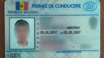 Dosarul permiselor de conducere eliberate de ASP: Alte doua persoane au fost retinute de CNA