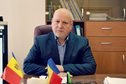 Nae-Simion Plesca ar putea ramane fara avere. Curtea de Apel Chisinau a dat castig de cauza Autoritatii Nationale de Integritate 