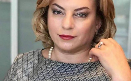 Presa romana: Cum au fost invinsi Rusia si Dodon in RM: „Cartea Durlesteanu”, moment-cheie al pierderii puterii la Chisinau de catre fortele pro-Kremlin Presa romana: Cum au fost invinsi Rusia si Dodon in RM: „Cartea Durlesteanu”, moment-cheie al pierderii puterii la Chisinau de catre fortele pro-Kremlin