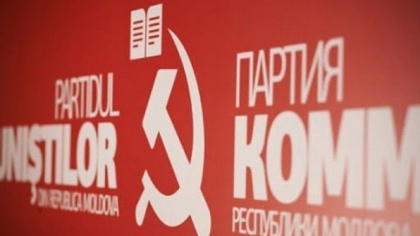 Acuzatii dure din partea PCRM. Prima reactie, dupa ce PAS a castigat majoritatea in Parlament: "Este grupul care a urmarit o politica de genocid" Acuzatii dure din partea PCRM. Prima reactie, dupa ce PAS a castigat majoritatea in Parlament: "Este grupul care a urmarit o politica de genocid"