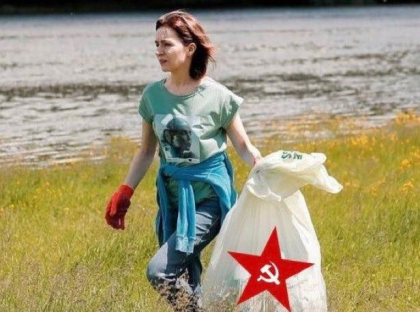 Haz de necaz! Vezi cele mai amuzante meme-uri dupa alegerile parlamentare - GALERIE FOTO Haz de necaz! Vezi cele mai amuzante meme-uri dupa alegerile parlamentare - GALERIE FOTO