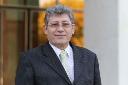 Mihai Ghimpu ia in ras unionistii, dupa rezultatele alegerilor parlamentare: „Nici gradina de la Colonita nu v-as incredinta s-o ingrijiti, caci o veti imburuieni, nu sa mai faceti Unirea cu Tara” Mihai Ghimpu ia in ras unionistii, dupa rezultatele alegerilor parlamentare: „Nici gradina de la Colonita nu v-as incredinta s-o ingrijiti, caci o veti imburuieni, nu sa mai faceti Unirea cu Tara”