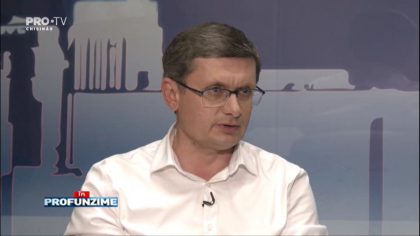 Intrebat despre componenta noului Guvern si daca va coincide cu listele cabinetului de ministri care a picat in Parlament cand a fost propus Guvernul Grosu, Liderul PAS spune ca inca nu a fost luata o decizie clara Intrebat despre componenta noului Guvern si daca va coincide cu listele cabinetului de ministri care a picat in Parlament cand a fost propus Guvernul Grosu, Liderul PAS spune ca inca nu a fost luata o decizie clara