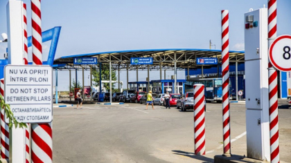 Lista noua a statelor care sunt in "zona rosie" si pentru care se impune regim de autoizolare la traversarea frontierei/ DOC Lista noua a statelor care sunt in "zona rosie" si pentru care se impune regim de autoizolare la traversarea frontierei/ DOC