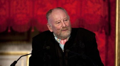 Kurt Westergaard, autorul unei caricaturi a profetului Mahomed, a murit
