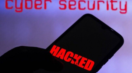 Proiectul Pegasus: Un spyware din Israel a ”spart” telefoanele unor sefi de stat, jurnalisti si activisti
Proiectul Pegasus: Un spyware din Israel a ”spart” telefoanele unor sefi de stat, jurnalisti si activisti