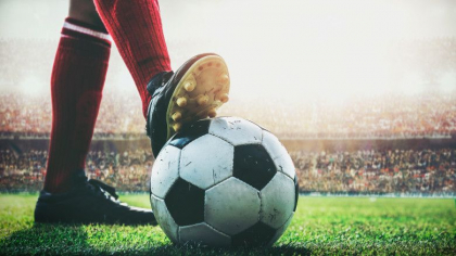 Meciurile din Uruguay au fost suspendate dupa ce un fotbalist s-a sinucis in Ziua Nationala pentru prevenirea suicidului