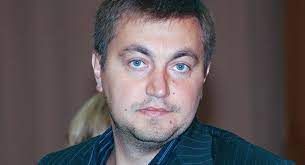 Ultima ora. Ce spune Procuratura despre informatiile aparute in presa, precum ca Veaceslav Platon ar fi fugit din tara, iar Stoianoglo l-ar fi ajutat