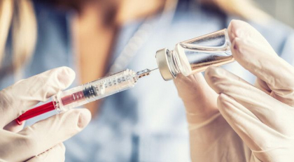 O universitate din SUA a obtinut dreptul de a impune vaccinarea studentilor. Cine are dreptul sa refuze O universitate din SUA a obtinut dreptul de a impune vaccinarea studentilor. Cine are dreptul sa refuze