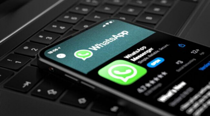 Cum te poti trezi cu contul de WhatsApp sters daca rulezi aceste aplicatii pe telefonul tau Cum te poti trezi cu contul de WhatsApp sters daca rulezi aceste aplicatii pe telefonul tau