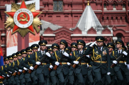 Cum va gestiona noua putere de la Chisinau relatia cu Moscova. Amenintari de la Kremlin Cum va gestiona noua putere de la Chisinau relatia cu Moscova. Amenintari de la Kremlin