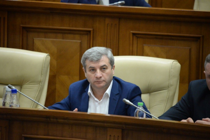 Ce spune Corneliu Furculita despre noua guvernare: "Exista un interes geopolitic. Dovada este recentul forum din Batumi" Ce spune Corneliu Furculita despre noua guvernare: "Exista un interes geopolitic. Dovada este recentul forum din Batumi"