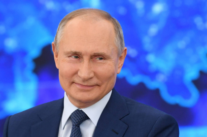 Un europarlamentar i-a transmis o scrisoare lui Putin. Ce i-a solicitat - FOTO Un europarlamentar i-a transmis o scrisoare lui Putin. Ce i-a solicitat - FOTO