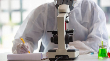 China respinge planul OMS de a studia originea Covid-19: ”Nu vom accepta un astfel de plan”
China respinge planul OMS de a studia originea Covid-19: ”Nu vom accepta un astfel de plan”