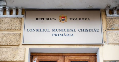 LIVE. Sedinta Consiliului Municipal Chisinau din 22 iulie 2021 LIVE. Sedinta Consiliului Municipal Chisinau din 22 iulie 2021