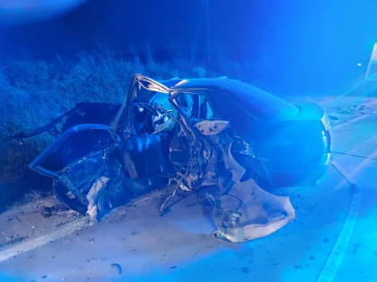 Noi detalii despre accidentul produs la Singerei. Doua persoane si-au pierdut viata, iar alte patru au fost transportate de urgenta la spital. Cum s-a intamplat totul - FOTO Noi detalii despre accidentul produs la Singerei. Doua persoane si-au pierdut viata, iar alte patru au fost transportate de urgenta la spital. Cum s-a intamplat totul - FOTO