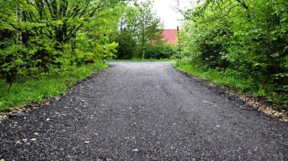 Raportul Curtiii de Conturi: Statul a pierdut aproape 23.000.000 de lei ca urmare a licitatiilor frauduloase pentru reparatia drumurilor