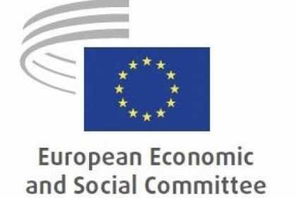 Comitetul Economic si Social European: Locul Republicii Moldova este in Europa Comitetul Economic si Social European: Locul Republicii Moldova este in Europa