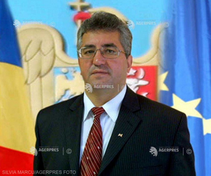 Parteneriat de infratire intre municipiile Suceava si Chisinau Parteneriat de infratire intre municipiile Suceava si Chisinau