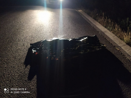 Caz socant la Hincesti. Un taximetrist a trecut cu masina peste un barbat cazut la pamant - FOTO Caz socant la Hincesti. Un taximetrist a trecut cu masina peste un barbat cazut la pamant - FOTO
