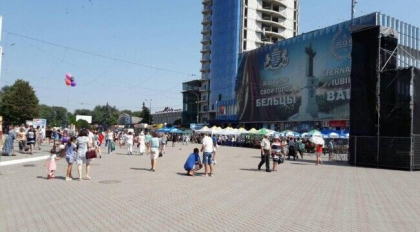  Cazul dublului suicid din Balti. Prietenii tinerelor si-au pus si ei capat zilelor