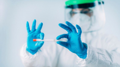 Explozie de cazuri de COVID intr-una din destinatiile preferate de moldoveni. Numarul infectarilor s-a triplat de la inceputul lunii Explozie de cazuri de COVID intr-una din destinatiile preferate de moldoveni. Numarul infectarilor s-a triplat de la inceputul lunii