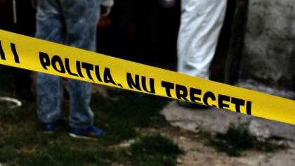 O femeie din Nisporeni, care a disparut acum trei zile de acasa - gasita spanzurata intr-o padure. Ce spune politia O femeie din Nisporeni, care a disparut acum trei zile de acasa - gasita spanzurata intr-o padure. Ce spune politia