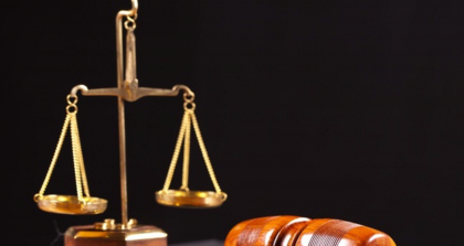 Un fost procuror PCCOCS in vizorul ANI. Acesta detine nejustificat in proprietate un apartament si un automobil