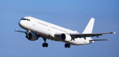 Rusia a inceput sa lucreze la un alt avion Doomsday, denumit “Avionul Apocalipsei” Rusia a inceput sa lucreze la un alt avion Doomsday, denumit “Avionul Apocalipsei”