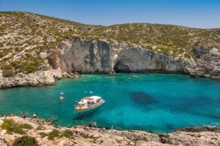 CNSU: Grecia a intrat in zona rosie pentru Romania, alaturi de Marea Britanie, Spania sau Portugalia. Franta, Belgia si Israel, in zona galbena CNSU: Grecia a intrat in zona rosie pentru Romania, alaturi de Marea Britanie, Spania sau Portugalia. Franta, Belgia si Israel, in zona galbena