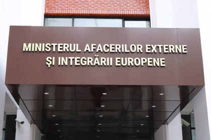 MAEIE confirma ca l-a rechemat la Chisinau pe ambasadorul RM in Rusia, Vladimir Golovatiuc. Ce spune despre acuzatiile care i se aduc, precum ca ar fi hartuit sexual o angajata din cadrul misiunii diplomatice MAEIE confirma ca l-a rechemat la Chisinau pe ambasadorul RM in Rusia, Vladimir Golovatiuc. Ce spune despre acuzatiile care i se aduc, precum ca ar fi hartuit sexual o angajata din cadrul misiunii diplomatice