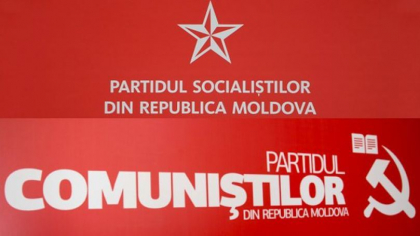 BECS anunta ca nu va sustine candidatura Nataliei Gavrilita la functia de premier BECS anunta ca nu va sustine candidatura Nataliei Gavrilita la functia de premier