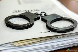 Caz socant la Tighina. Un copil de 14 ani a batut pana la moarte un consatean de-al sau. Ce spune politia: l-a lovit cu picioarele si l-a lasat sa zaca la pamant