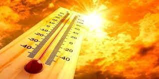 Codul galben de canicula, prelungit de meteorologi. Ce temperaturi ne asteapta - FOTO