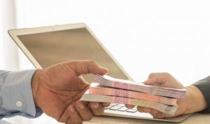 Se scumpesc creditele. BNM a decis sa majoreze rata de baza la principalele operatiuni de politica monetara Se scumpesc creditele. BNM a decis sa majoreze rata de baza la principalele operatiuni de politica monetara
