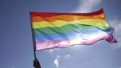 Noua Zeelanda interzice prin lege terapia de conversie LGBT. Practica se pedepseste acum cu pana la 5 ani de inchisoare
