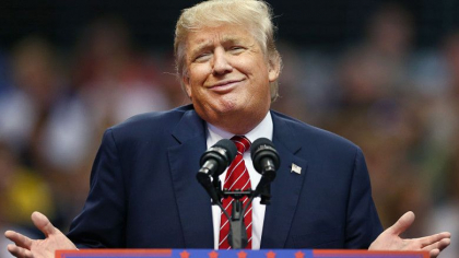 Trump a facut presiuni asupra Ministerului Justitie sa declare alegerile prezidentiale fraudate: „Ma ocup eu de restul”