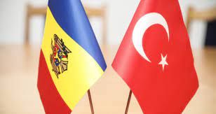 Atentie, moldoveni! Cetatenii care se intorc din Turcia vor fi obligati sa stea in carantina. Vezi de cand 