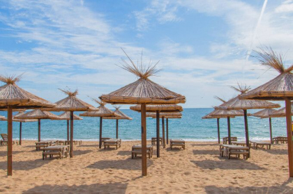 Atentionare de calatorie pentru cei care merg in Bulgaria. Meteorologii au emis cod rosu de canicula