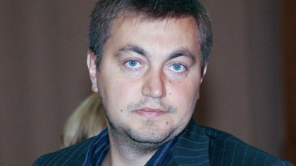 ULTIMA ORA. Veaceslav Platon - dat in cautare. Ce spun procurorii anticoruptie ULTIMA ORA. Veaceslav Platon - dat in cautare. Ce spun procurorii anticoruptie