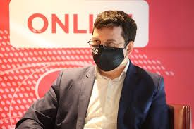 Cine este Marcel Spatari, propus in functie de ministru al Muncii si Protectiei Sociale Cine este Marcel Spatari, propus in functie de ministru al Muncii si Protectiei Sociale