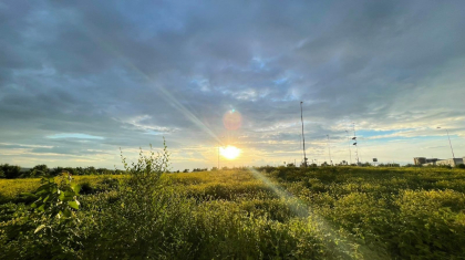 Prognoza meteo. Cum va fi vremea astazi, dar si in zilele urmatoare - FOTO
